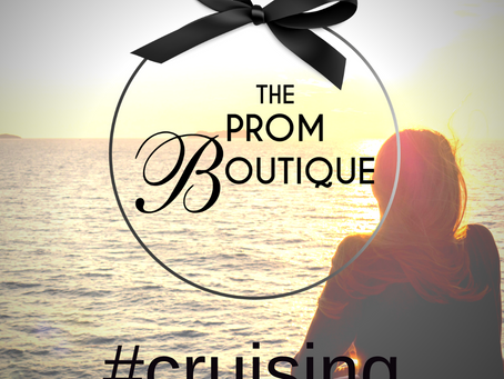 12 TIPS FOR HOW TO PACK FOR A CRUISE