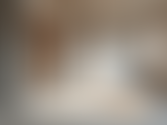 Comprendre les prix rénovation maison : les coûts d'une rénovation majeure au Québec