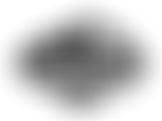 Southern Utah's Best General Contractor- Zion Ridge Construction