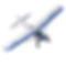 blue plane.jpeg