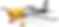 Yellow plane.jpg