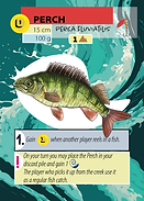 fiskkort_1000 spel_Abborre1 kopia.png