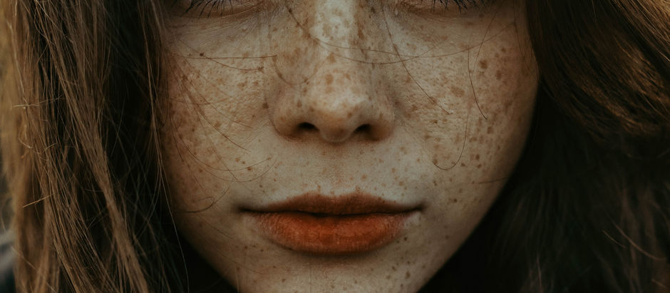 Dünya Emekçi Kadınlar Günü: Minnettarlık Gösterme Günü