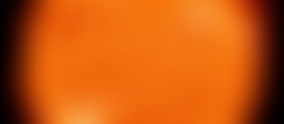 INSAN'ın Karanlık Yönleri