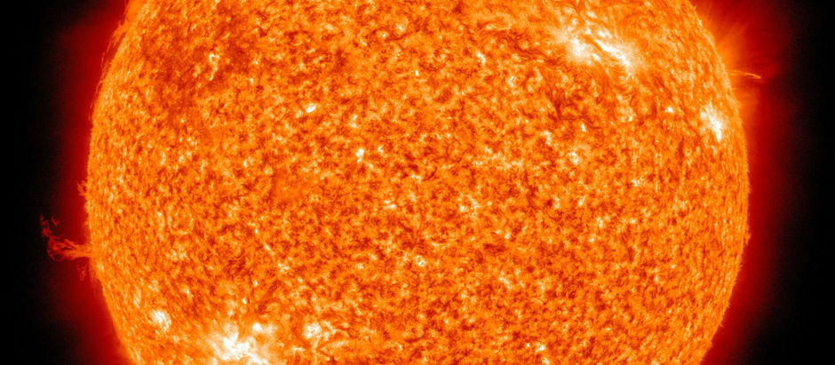 INSAN'ın Karanlık Yönleri