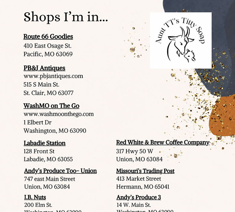 stores im in.png