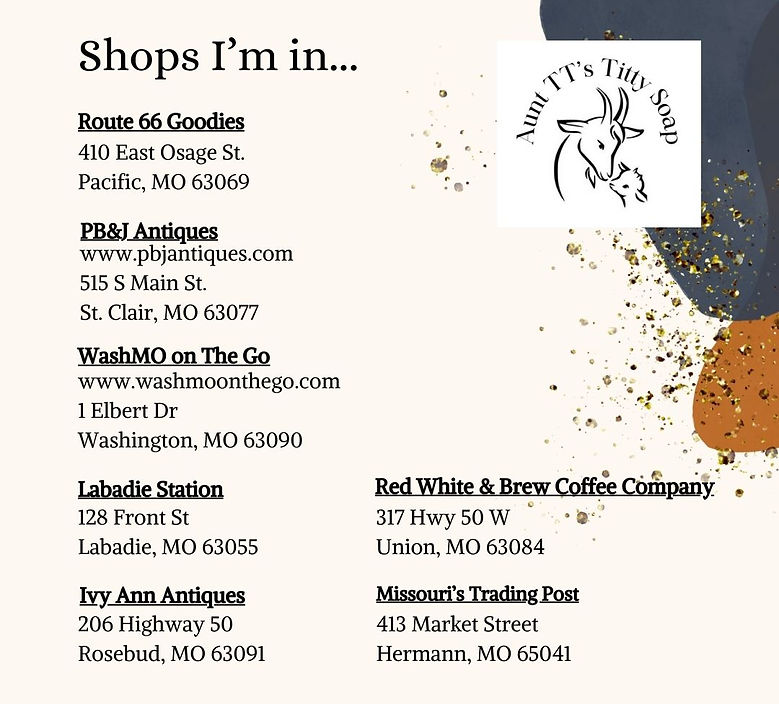 Shops I’m in....jpg