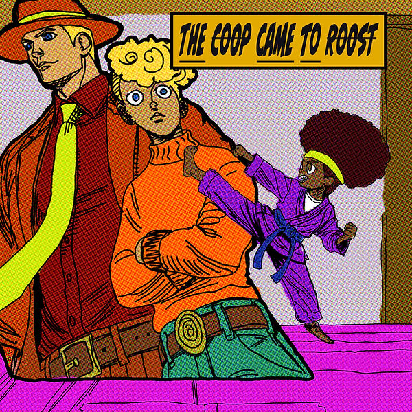 Chapter 15 Cover Page.jpg