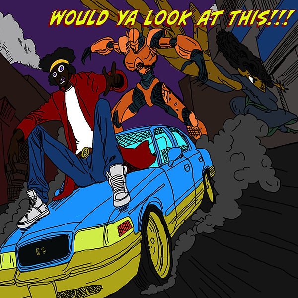 Chapter 13 (WYLAT) Cover(Export).jpg