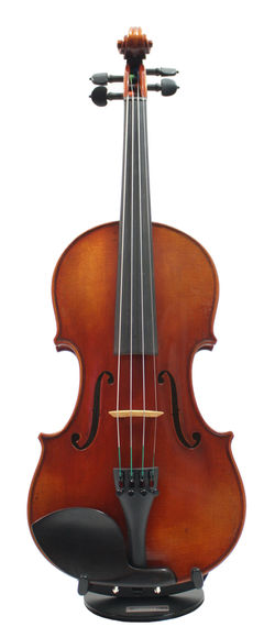 Violines