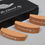Miniatura: The Chinrest Lip, CHL1