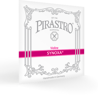 PIRASTRO SYNOXA