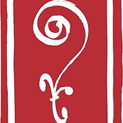 Logo de ViolinArt