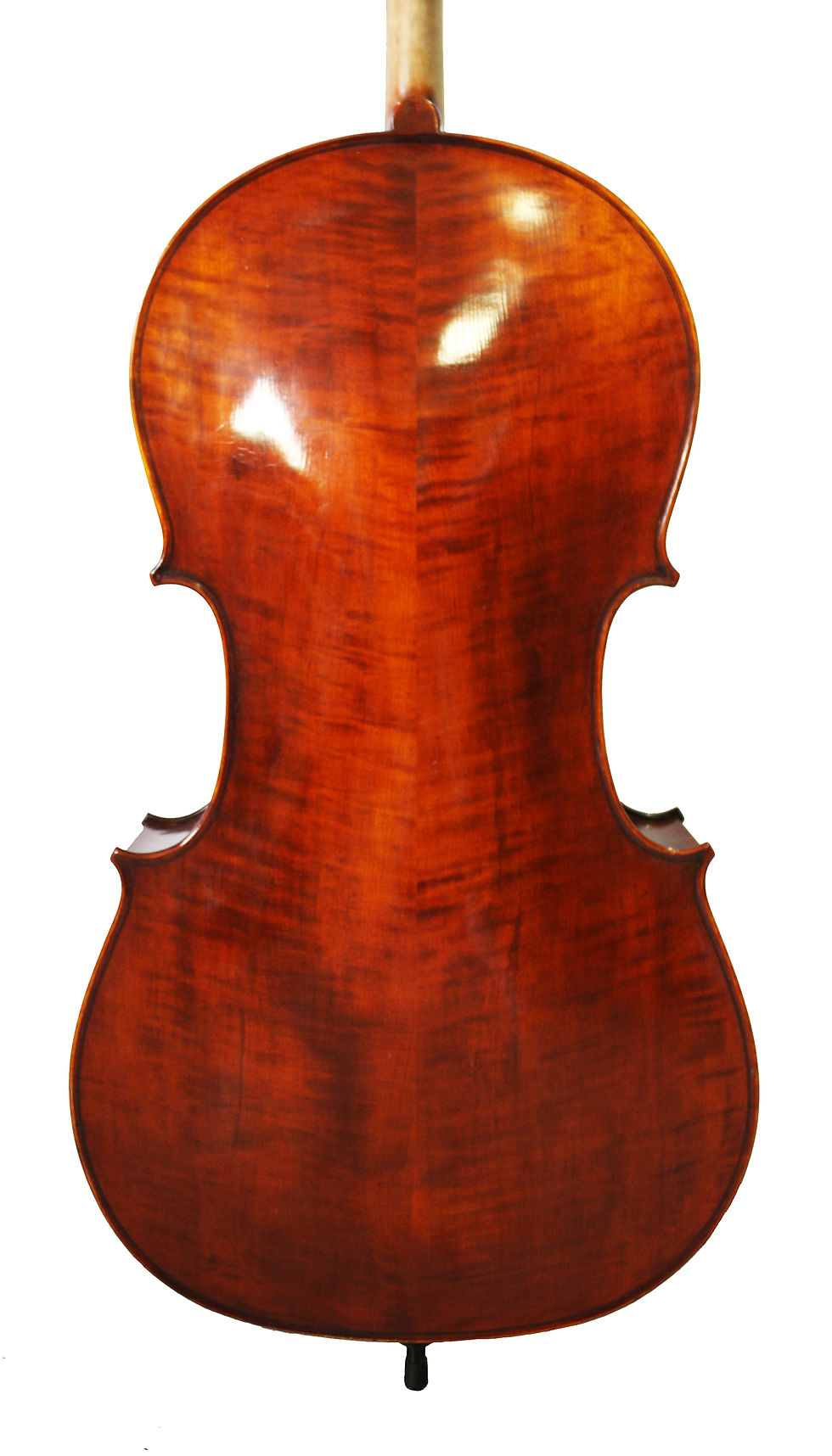Miniatura: Violonchelo Andreas Eastman®, mod. Montagnana, VC305M
