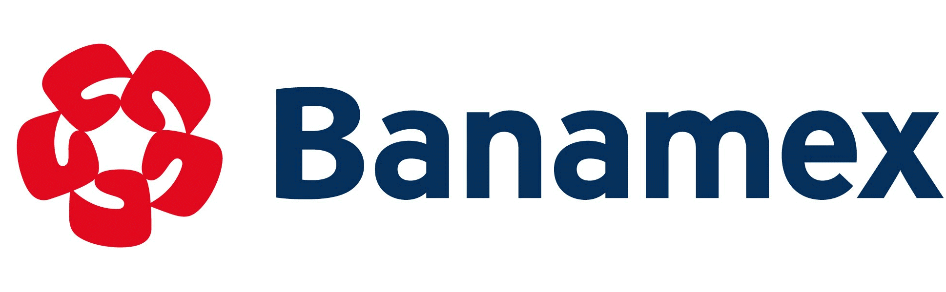 BANAMEX.gif