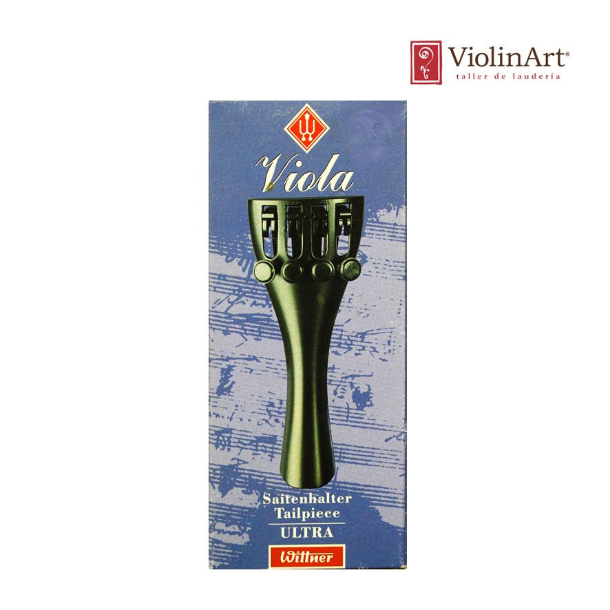 Cordal va Wittner Ultra, 5402