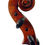 Miniatura: Viola Andreas Eastman®, VA305