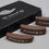Miniatura: The Chinrest Lip, CHL1