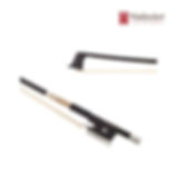 Viennabow, de fibra de carbón, VB1115