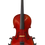Miniatura: Viola Eastman® VA605C