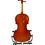 Miniatura: Violín Jonathan Li, de Eastman Strings®, VL503