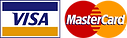 MASTERCARD.png