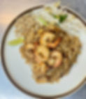 prawn curry.jpg