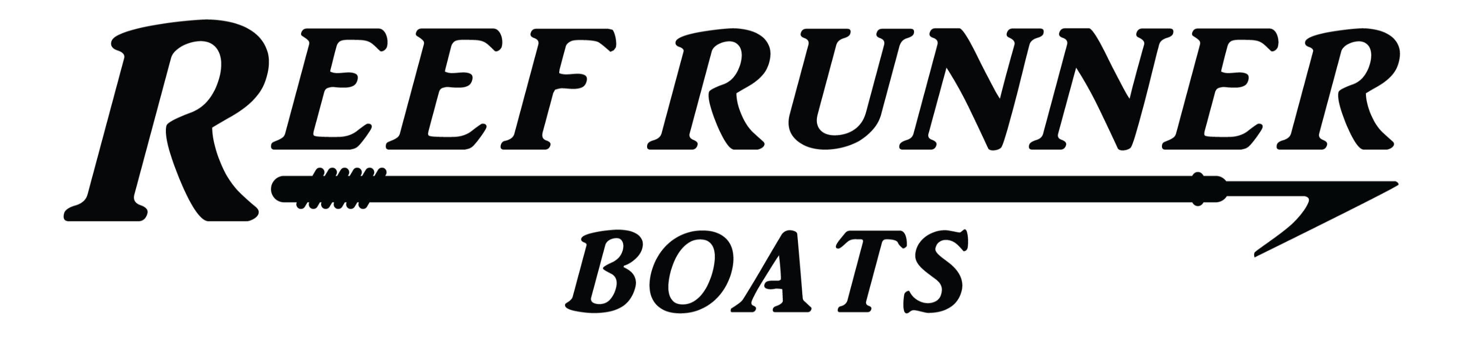 Reef Runner Boats in Opa-locka