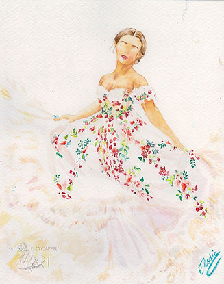 Aquarelle Mariage Faire-part Papeterie Elo-Cappel-art-3.jpg