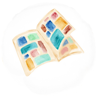Papeterie et prestations mariage Aquarelle Elo Cappel'art (12).png