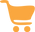 cart.png