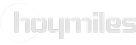 Hoymiles_logo_edited_edited.png