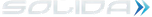 logo_edited_edited_edited.png