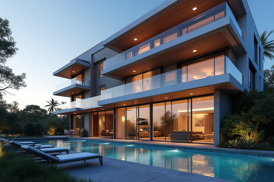 Home | Elite legacy investments