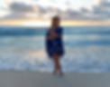 JeannineLitBeach-Wide3.png