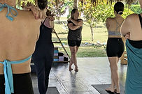 JeannineRetreat3