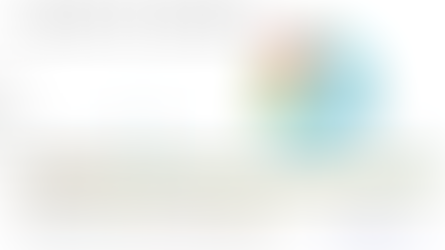 한국정책리서치, '건강' 소셜 빅데이터 분석 결과 공개 [매일경제] (2021.09.29)