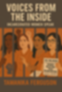 ChatGPT Image Jun 13, 2025, 03_39_48 PM.png