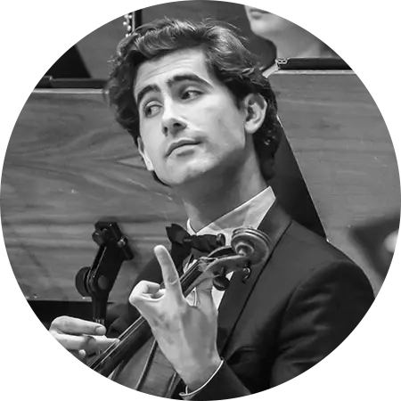 Emanuel Vots_bw copy.webp