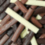 Carraque 10 oct_InPixio.jpg