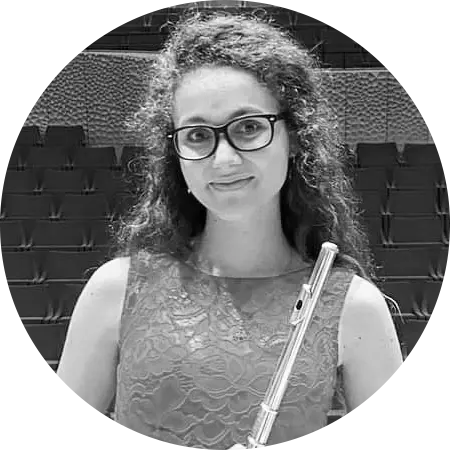 Daria Tofanescu_bw copy.webp