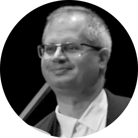 Lucian Danila_bw.webp