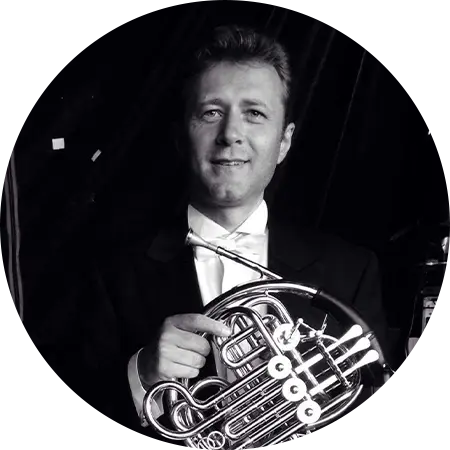 Ciprian Popa_bw copy.webp