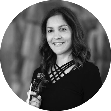 Alina Florescu_bw.png