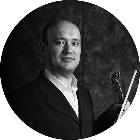 Cristian Chivu_bw.webp