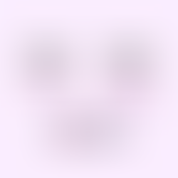 Sponsor and sponsee calling messages with humorous text on a light purple background. GaL-AA logo below in rainbow colors.