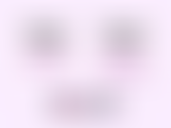 Sponsor and sponsee calling messages with humorous text on a light purple background. GaL-AA logo below in rainbow colors.