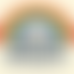 Annual Meeting November 1st