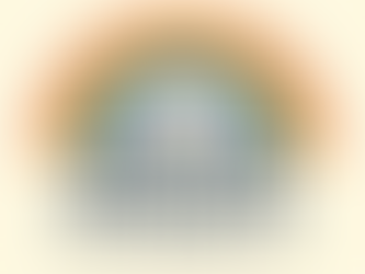 Annual Meeting November 1st