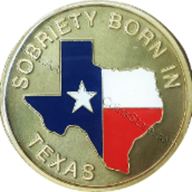 https://www.podomatic.com/podcasts/recoveryspeakers   Sobriety Born In Texas